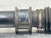 Load image into Gallery viewer, STEERING RACK Acura TL 2004 04 2005 05 2006 06 2007 07 2008 08 Auto - NW533351
