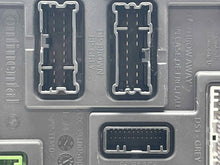 Load image into Gallery viewer, Computer Nissan Altima 2019 - NW550923
