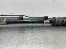Load image into Gallery viewer, STEERING RACK Acura TL 2004 04 2005 05 2006 06 2007 07 2008 08 Auto - NW533351
