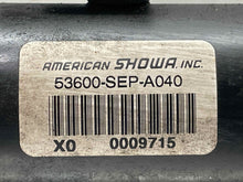 Load image into Gallery viewer, STEERING RACK Acura TL 2004 04 2005 05 2006 06 2007 07 2008 08 Auto - NW533351
