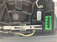 Load image into Gallery viewer, Floor Shifter  VOLVO V60 2015 - NW363536
