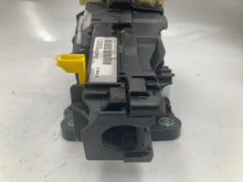 Load image into Gallery viewer, Floor Shifter  VOLVO V60 2015 - NW363536
