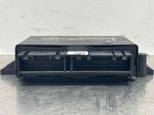 Load image into Gallery viewer, Computer Nissan Altima 2019 - NW556295
