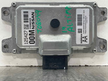 Load image into Gallery viewer, Computer Nissan Altima 2019 - NW552699

