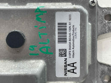 Load image into Gallery viewer, Computer Nissan Altima 2019 - NW552699
