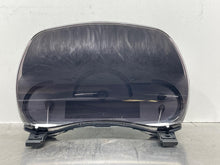 Load image into Gallery viewer, Speedometer Cluster Cadillac ATS 2015 - NW557479
