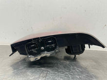 Load image into Gallery viewer, TAIL LIGHT LAMP ASSEMBLY Acura TL 2007 07 2008 08 Right - NW534110
