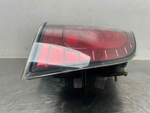 Load image into Gallery viewer, TAIL LIGHT LAMP ASSEMBLY Acura TL 2007 07 2008 08 Right - NW534110
