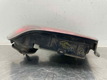 Load image into Gallery viewer, TAIL LIGHT LAMP ASSEMBLY Acura TL 2007 07 2008 08 Right - NW534110
