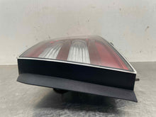 Load image into Gallery viewer, TAIL LIGHT LAMP ASSEMBLY Acura TL 2007 07 2008 08 Right - NW534110
