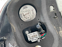Load image into Gallery viewer, TAIL LIGHT LAMP ASSEMBLY Acura TL 2007 07 2008 08 Right - NW534110
