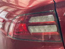 Load image into Gallery viewer, TAIL LIGHT LAMP ASSEMBLY Acura TL 2007 07 2008 08 Left - NW535598
