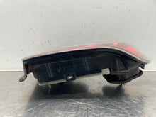 Load image into Gallery viewer, TAIL LIGHT LAMP ASSEMBLY Acura TL 2007 07 2008 08 Left - NW535598
