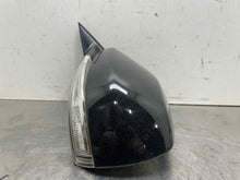 Load image into Gallery viewer, Side View Door Mirror Cadillac ATS 2015 - NW552841
