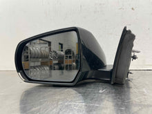 Load image into Gallery viewer, Side View Door Mirror Cadillac ATS 2015 - NW552841
