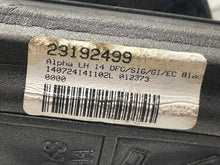 Load image into Gallery viewer, Side View Door Mirror Cadillac ATS 2015 - NW552841
