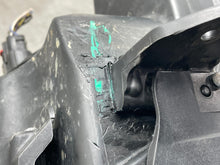 Load image into Gallery viewer, HEADLIGHT LAMP ASSEMBLY Cadillac ATS 13 14 15 16 17 18 Left - NW555200
