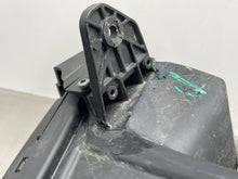 Load image into Gallery viewer, HEADLIGHT LAMP ASSEMBLY Cadillac ATS 13 14 15 16 17 18 Left - NW555200
