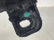 Load image into Gallery viewer, HEADLIGHT LAMP ASSEMBLY Cadillac ATS 13 14 15 16 17 18 Left - NW555200
