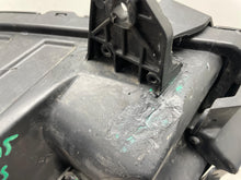 Load image into Gallery viewer, HEADLIGHT LAMP ASSEMBLY Cadillac ATS 13 14 15 16 17 18 Left - NW555200
