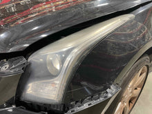 Load image into Gallery viewer, HEADLIGHT LAMP ASSEMBLY Cadillac ATS 13 14 15 16 17 18 Left - NW555200
