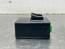 Load image into Gallery viewer, Theft Locking Computer Acura TL 2004 04 2005 05 2006 06 2007 07 2008 08 - NW533564
