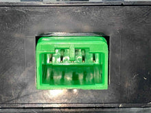 Load image into Gallery viewer, Theft Locking Computer Acura TL 2004 04 2005 05 2006 06 2007 07 2008 08 - NW533564
