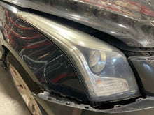 Load image into Gallery viewer, HEADLIGHT LAMP ASSEMBLY Cadillac ATS 13 14 15 16 17 18 Right - NW553383

