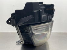 Load image into Gallery viewer, HEADLIGHT LAMP ASSEMBLY Cadillac ATS 13 14 15 16 17 18 Right - NW553383
