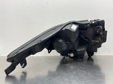 Load image into Gallery viewer, HEADLIGHT LAMP ASSEMBLY Cadillac ATS 13 14 15 16 17 18 Right - NW553383
