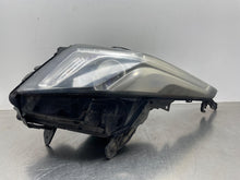 Load image into Gallery viewer, HEADLIGHT LAMP ASSEMBLY Cadillac ATS 13 14 15 16 17 18 Right - NW553383
