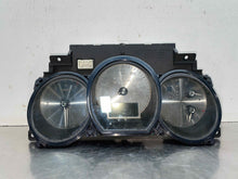 Load image into Gallery viewer, Speedometer Cluster  LEXUS GS350 2009 - NW533343

