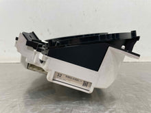 Load image into Gallery viewer, Speedometer Cluster  LEXUS GS350 2009 - NW533343
