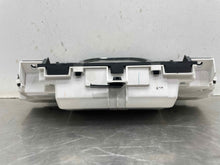 Load image into Gallery viewer, Speedometer Cluster  LEXUS GS350 2009 - NW533343
