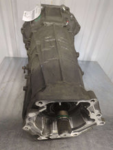 Load image into Gallery viewer, Transmission Cadillac ATS 2015 - NW555870
