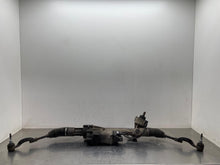 Load image into Gallery viewer, Steering Gear Rack Cadillac ATS 2015 - NW557505
