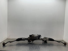 Load image into Gallery viewer, Steering Gear Rack Cadillac ATS 2015 - NW557505
