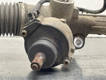 Load image into Gallery viewer, Steering Gear Rack Cadillac ATS 2015 - NW557505
