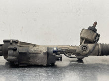 Load image into Gallery viewer, Steering Gear Rack Cadillac ATS 2015 - NW557505
