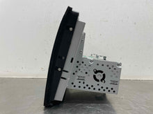 Load image into Gallery viewer, INFO-GPS SCREEN Lexus GS350 GS460 2008 08 2009 09 - NW533125
