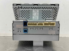 Load image into Gallery viewer, INFO-GPS SCREEN Lexus GS350 GS460 2008 08 2009 09 - NW533125
