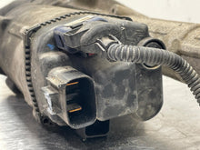 Load image into Gallery viewer, Steering Gear Rack Cadillac ATS 2015 - NW557505
