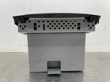 Load image into Gallery viewer, INFO-GPS SCREEN Lexus GS350 GS460 2008 08 2009 09 - NW533125
