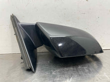 Load image into Gallery viewer, Side View Door Mirror Cadillac ATS 2015 - NW556422
