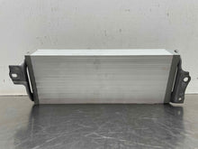 Load image into Gallery viewer, Radio  LEXUS GS350 2009 - NW535464
