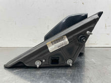 Load image into Gallery viewer, Side View Door Mirror Cadillac ATS 2015 - NW556422
