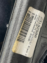 Load image into Gallery viewer, Side View Door Mirror Cadillac ATS 2015 - NW556422
