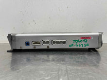 Load image into Gallery viewer, Radio  LEXUS GS350 2009 - NW535464
