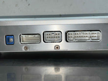 Load image into Gallery viewer, Radio  LEXUS GS350 2009 - NW535464
