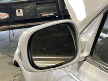Load image into Gallery viewer, Side View Door Mirror  LEXUS GS350 2009 - NW534390
